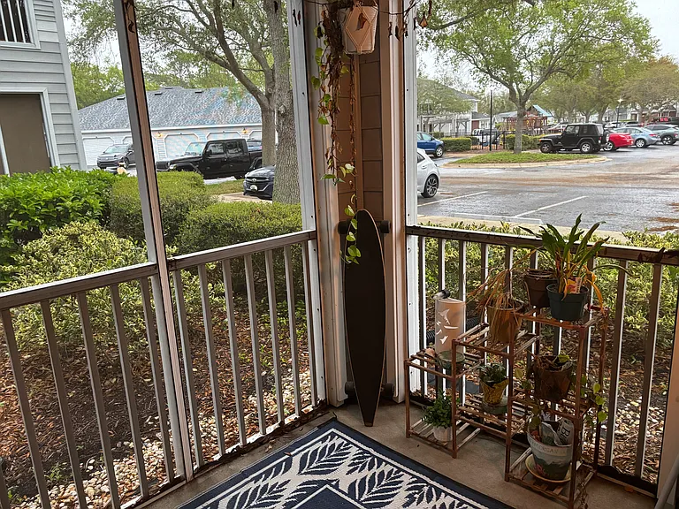 31109 Harbour Vista Cir — Photo 17