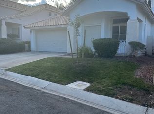 1613 Altimeter Ln, Las Vegas, NV 89144