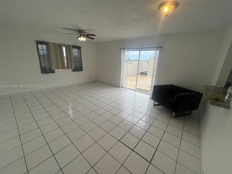 5100 SW 41st St #Penthouse 6 — Photo 35