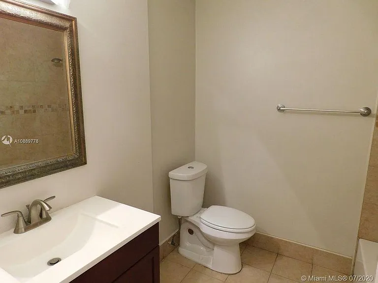 5972 NW 19th St #2 — Photo 18
