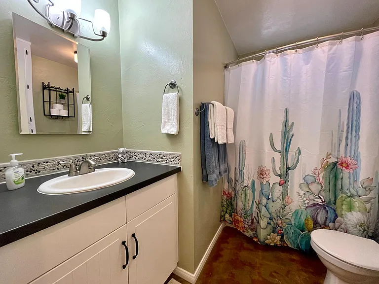 72000 Cactus Dr #FURNISHED UTILITIES — Photo 16