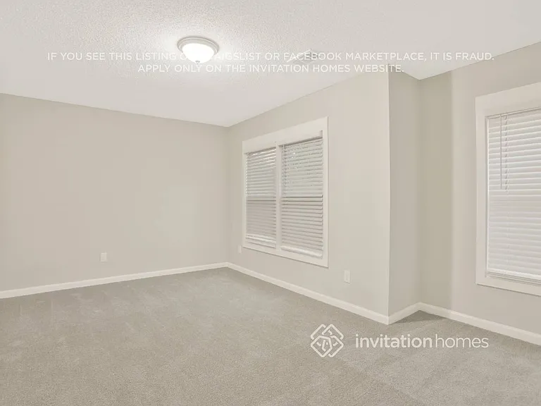 3200 Key Dr SW — Photo 13