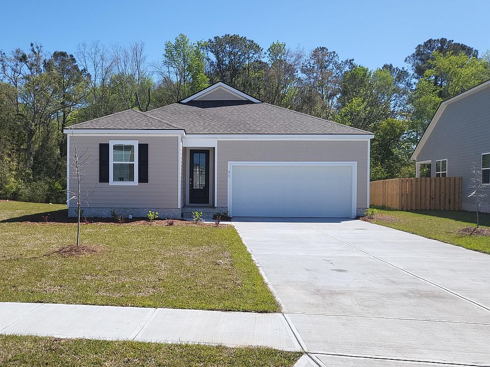 1st image of 31 Gypsea Ln