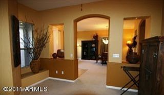 4th image of 10595 E Bahia Dr
