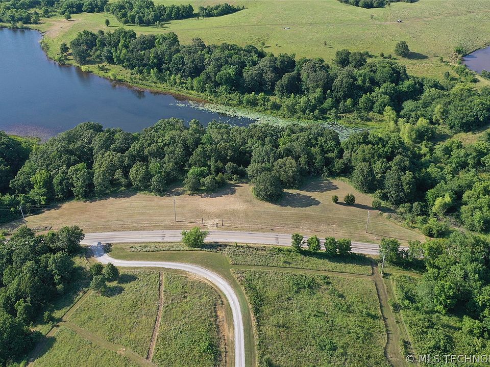 2700 Road, Ochelata, OK 74051 Zillow