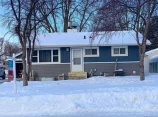 301 6th Ave NW, Kasson, MN 55944