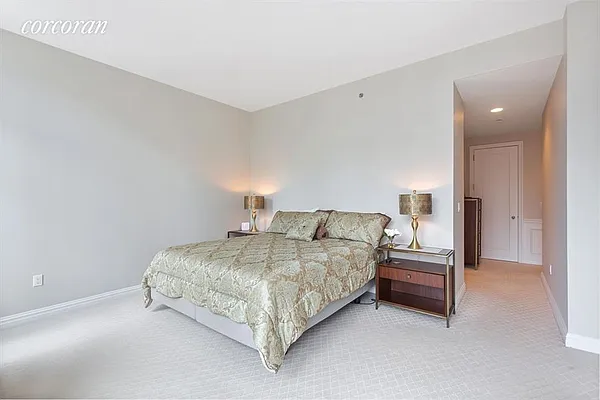 Sold by Corcoran | media 27