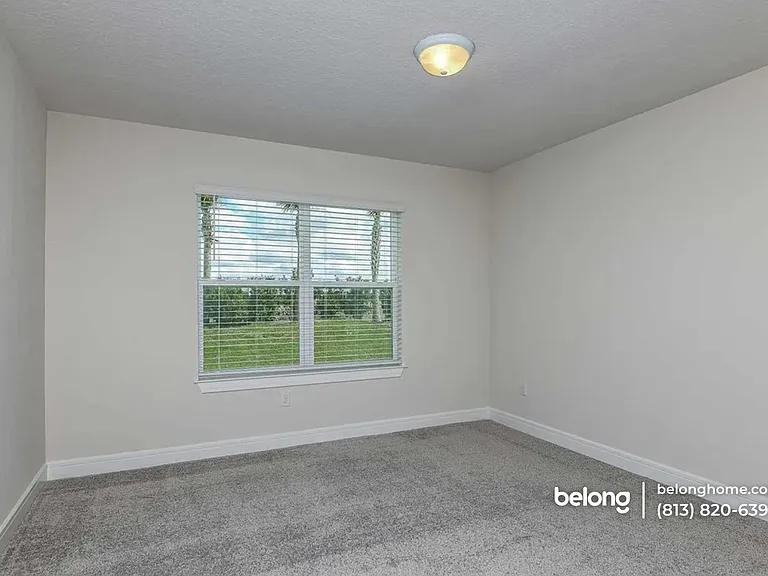 11752 Moonsail Dr — Photo 9