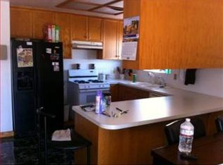 448 Colfax Dr, San Jose, CA 95123