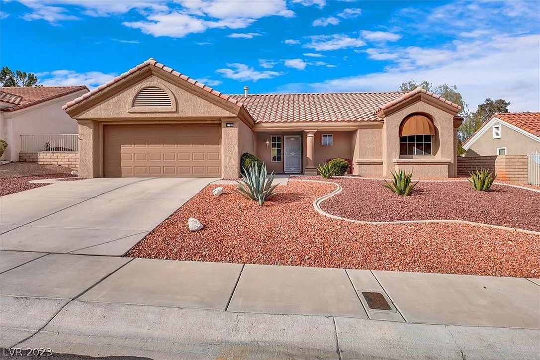 2729 Lotus Hill Dr, Las Vegas, NV 89134 Zillow