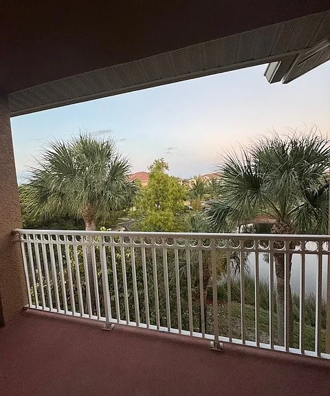 15605 Ocean Walk Cir #301 — Photo 21
