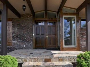 5875 E Ashland Dr, Nashville, TN 37215