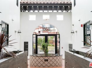 1868 Kelton Ave PH 5, Los Angeles, CA 90025