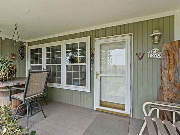 3rd image of 15906 W Deno Rd