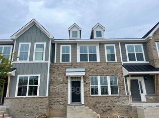 1412 Irving Hill Dr, Knightdale, NC 27545