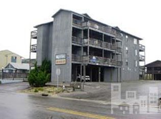 507 S Lake Park Blvd, Carolina Beach, NC 28428