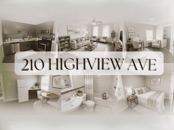 210 Highview Ave