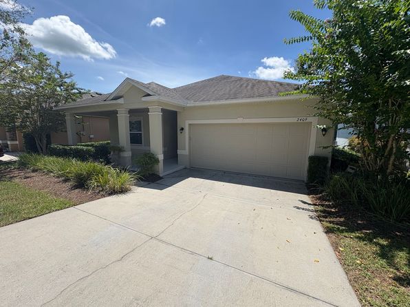 2409 Martins Run