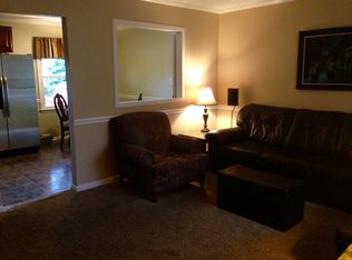 569 Lisa Dr, Lexington, KY 40505