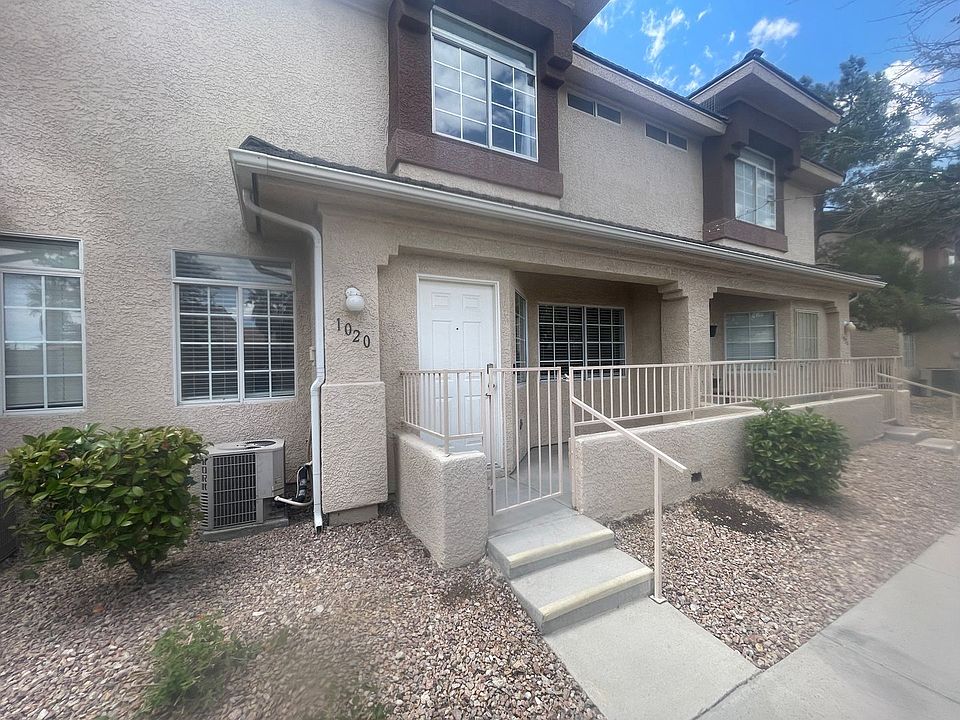 1st image of 1020 Dusty Creek St
