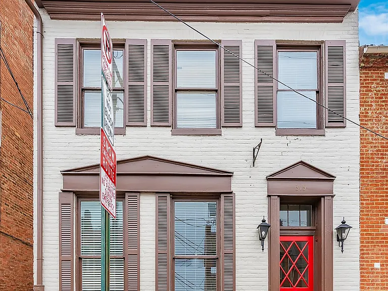 315 W Patrick St — Photo 26