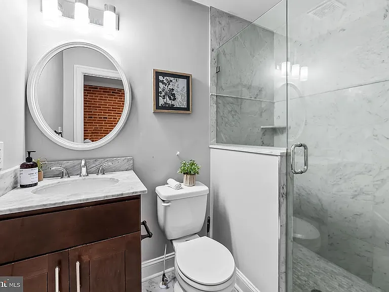 1011 Patapsco St — Photo 18