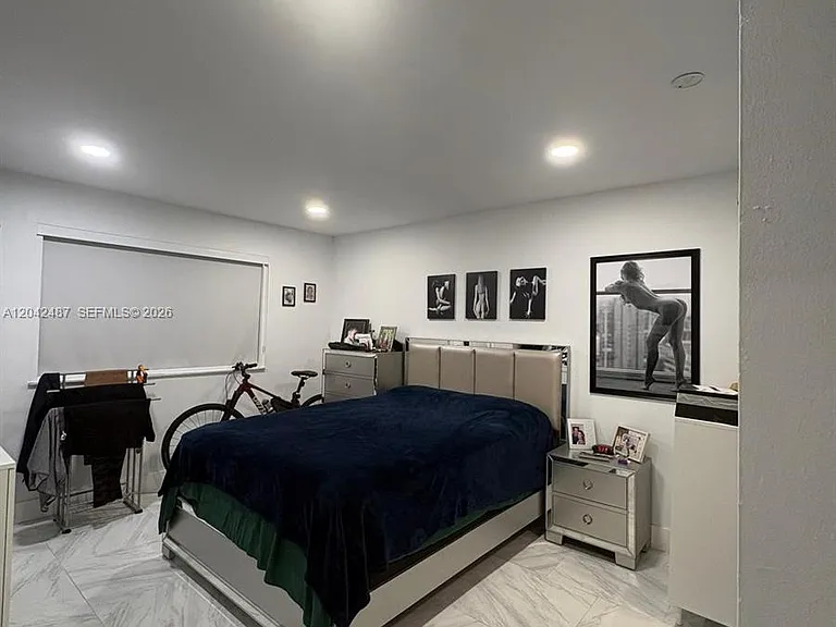 15560 SW 80th St #K-205 — Photo 11