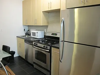 Rented by Property Link Mgmt, LLC