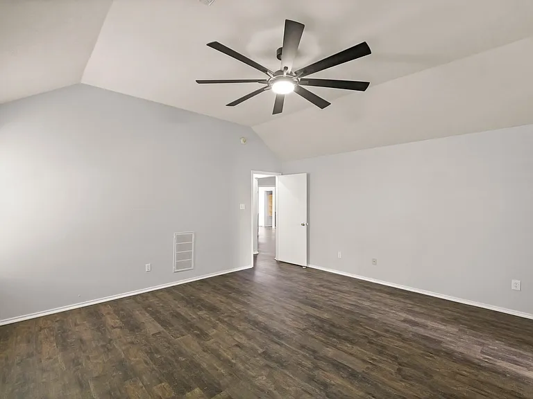 3651 Woodlace Dr — Photo 22