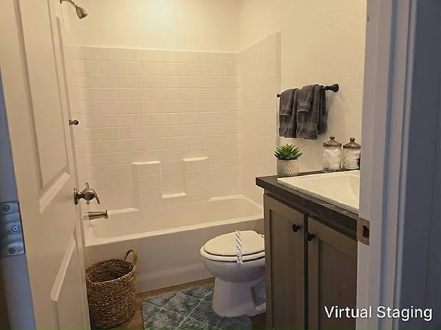 4650 E Lake Mead Blvd #19 — Photo 5