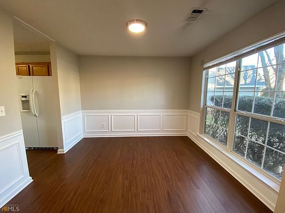 5th image of 3400 Northgate Ln