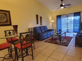 1211 Saxony Cir, Punta Gorda, FL 33983