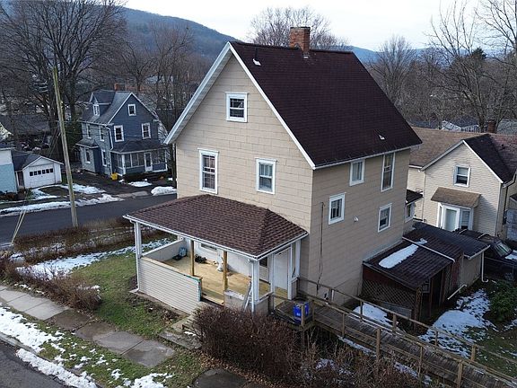 2nd image of 4 Home Ave