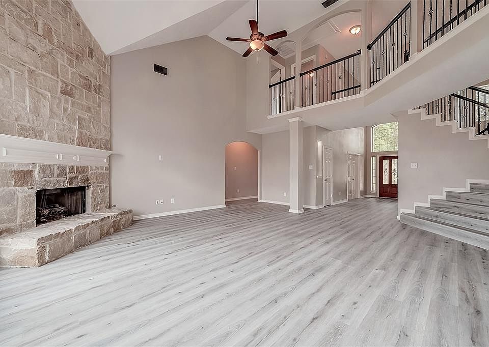 1st image of 6003 Bristlecone Ln