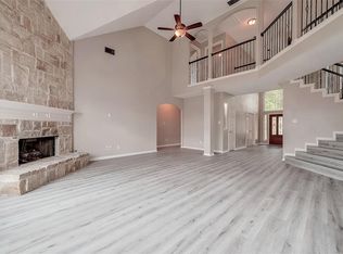 6003 Bristlecone Ln, Richmond, TX 77469