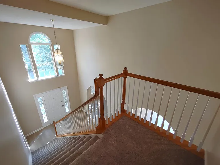 1111 Land Grant Rd — Photo 21