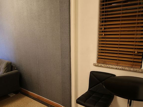 4th image of 112 Mulberry St #8
