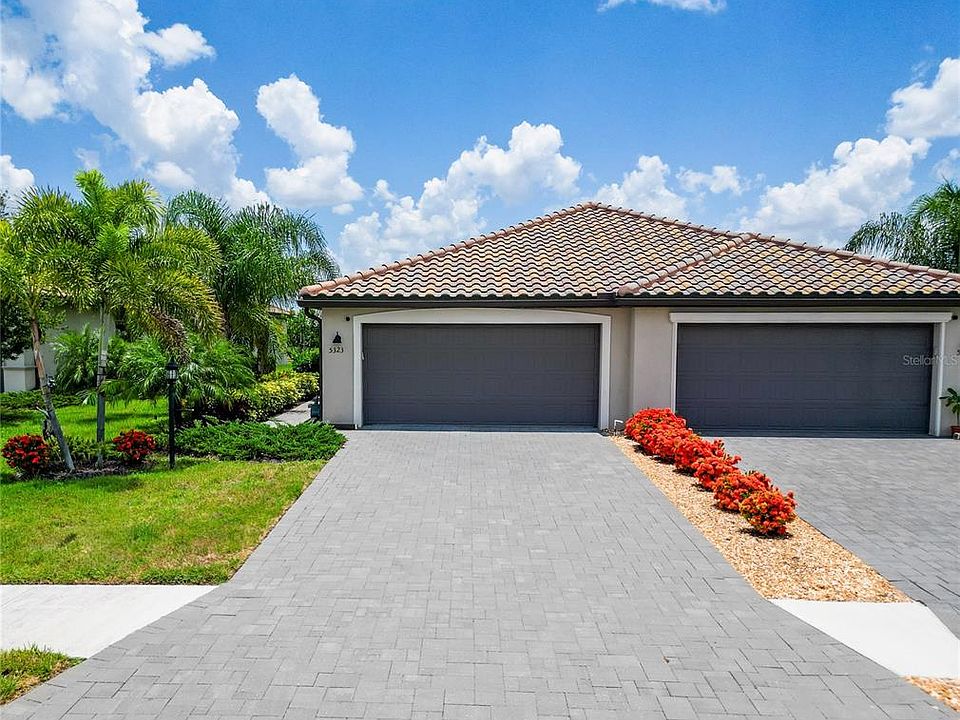 1st image of 5323 WHITE SAND COVE