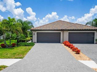 5323 White Sand Cv, Bradenton, FL 34211