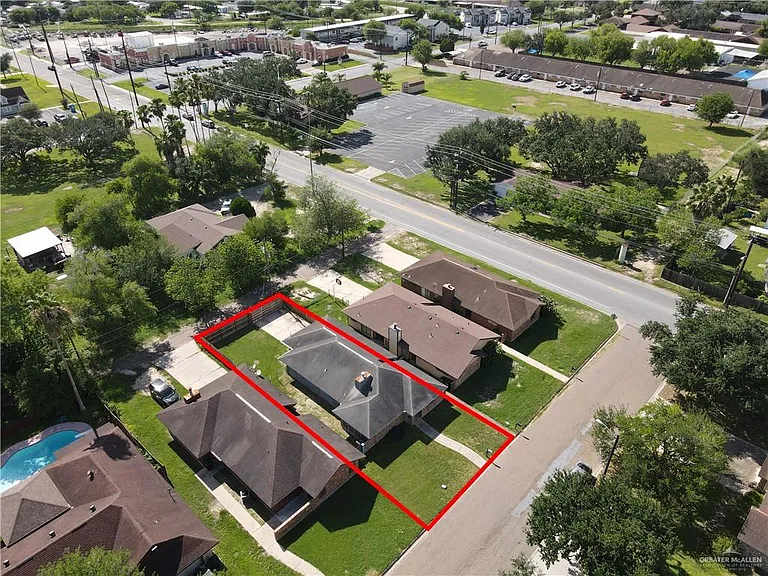 606 Silva Dr — Photo 28