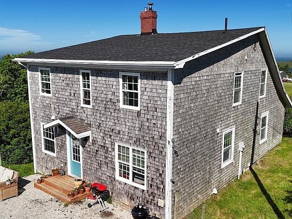 5th image of 373 Lake Darling Rd