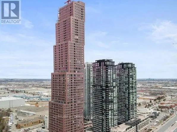 2920 Highway 7 #1310, Vaughan, ON L4K 0H8