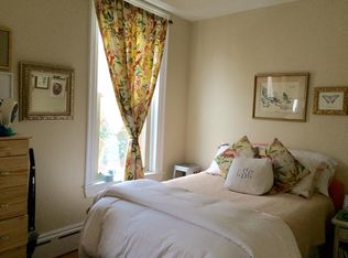 305 Pine St, Philadelphia, PA 19106