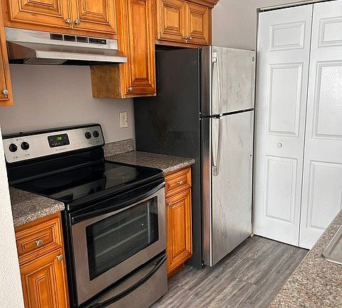 5th image of 7298 Ulmerton Rd #11583086