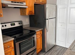 Brittany's Place, Largo, FL 33771