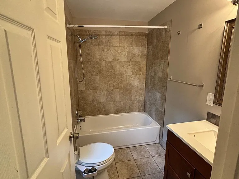 6801 James Farmer Way — Photo 55