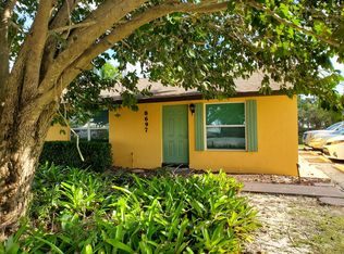 8697 SE Hobe Ridge Ave, Hobe Sound, FL 33455