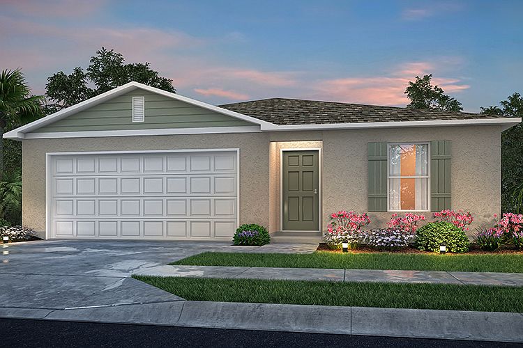 1449 Block Plan, Vero Lake Estates, Vero Beach, FL 32967 Zillow
