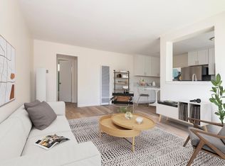 4429 Arizona St APT 3, San Diego, CA 92116