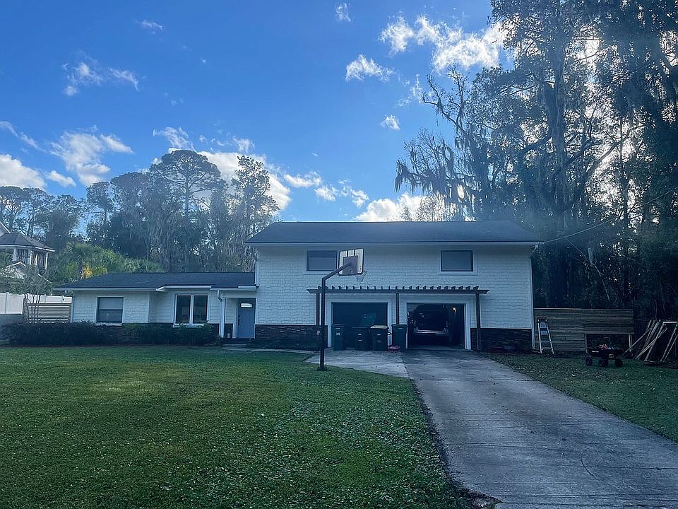 1st image of 2906 Scott Mill Ln